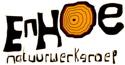 Logo Enhoe