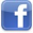 EnHOe op Facebook