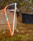 Gereedschap