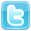 EnHOe op Twitter