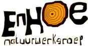 logo EnHOe