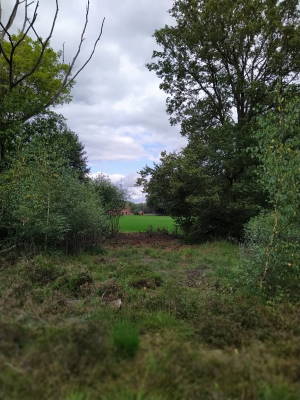 Doorgang-foto2