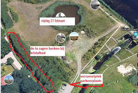 image001