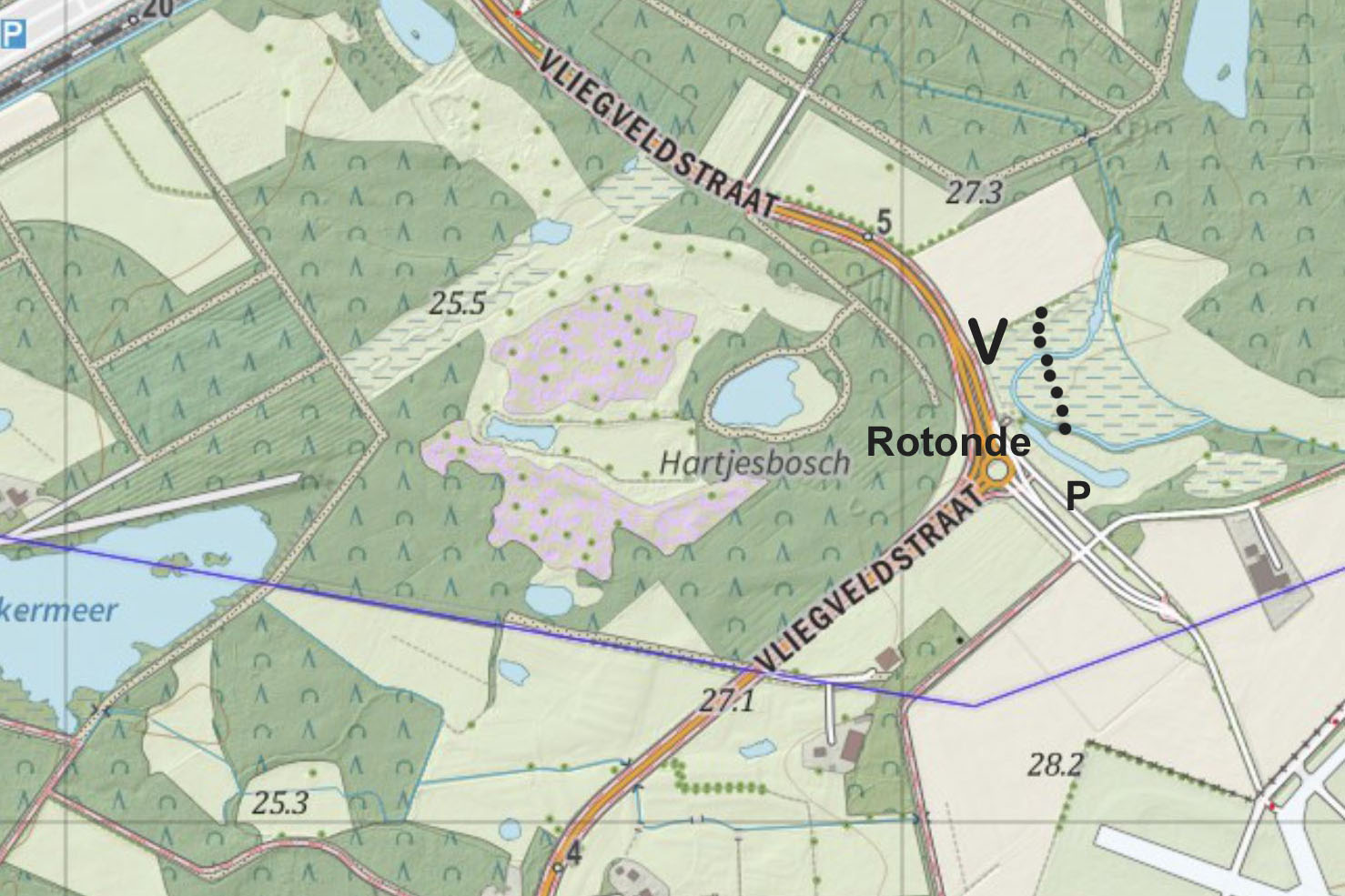retentiegebied 20 8 2026 3